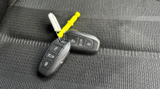 Vauxhall Mokka 1.2 Turbo 100 GS Line 5dr Petrol Hatchback